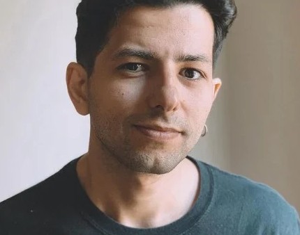 Önder Uçar