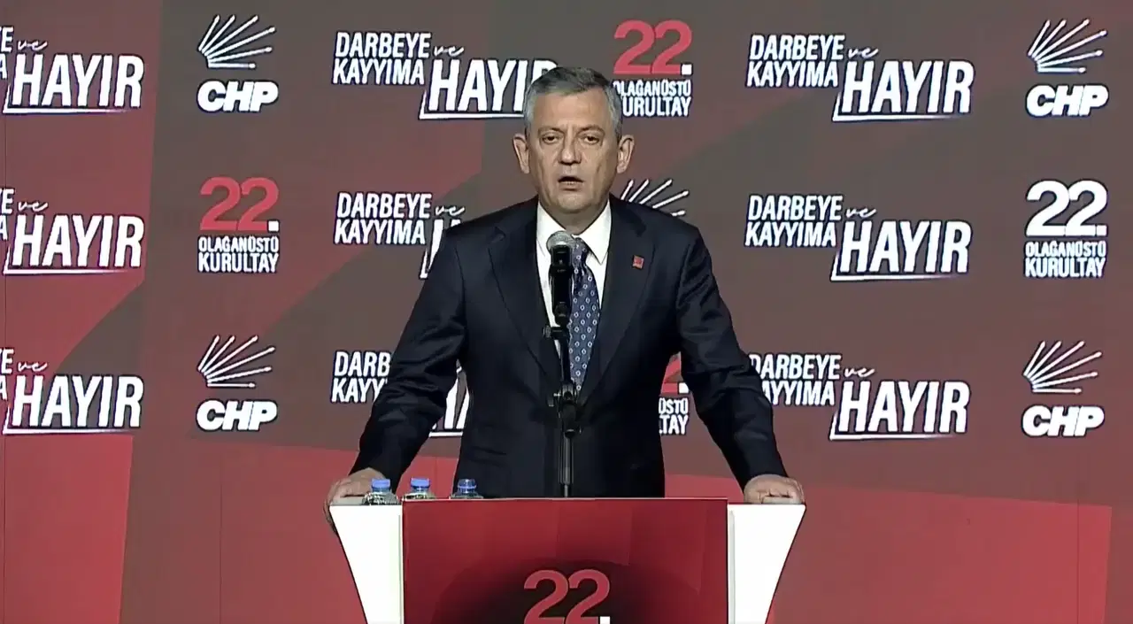 Ozgurozel-4