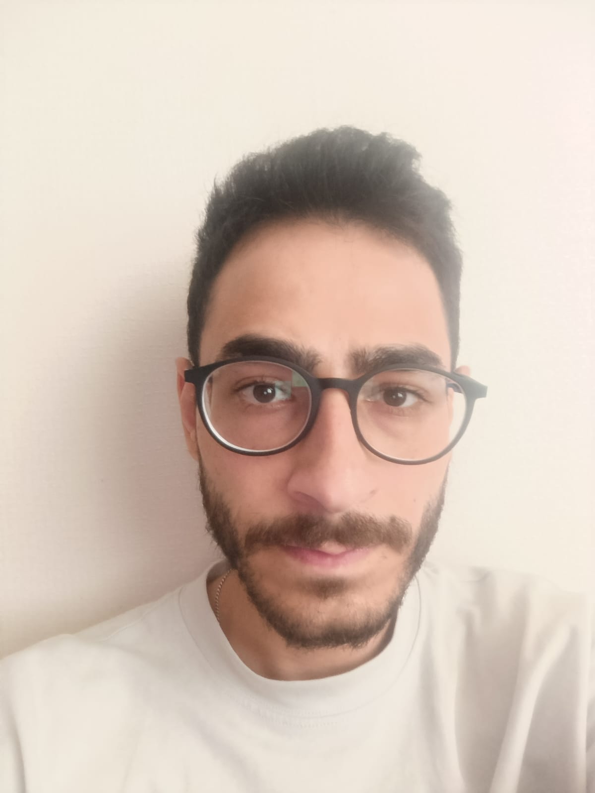 Remzi Odabaşı