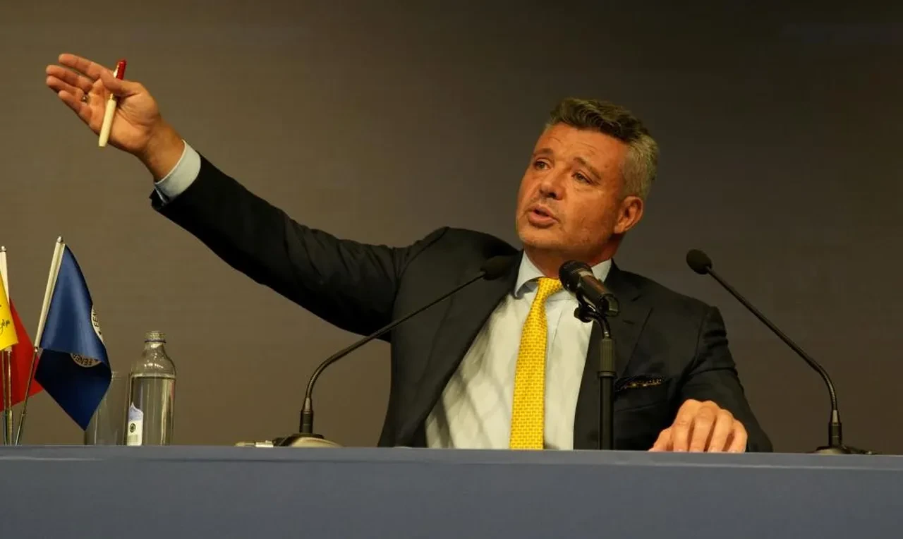 Sadettin Saran Vaatlerini Siraladi Teknik Direktor Alinirken Bize De Sorulmaliydi 3247855 202509101406 1