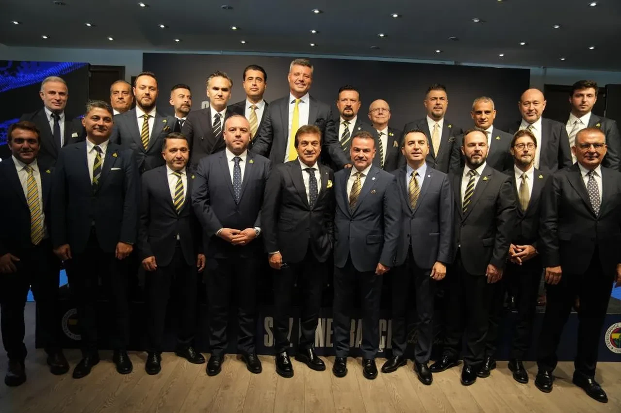 Sadettin Saran Vaatlerini Siraladi Teknik Direktor Alinirken Bize De Sorulmaliydi 3247855 202509101406 2