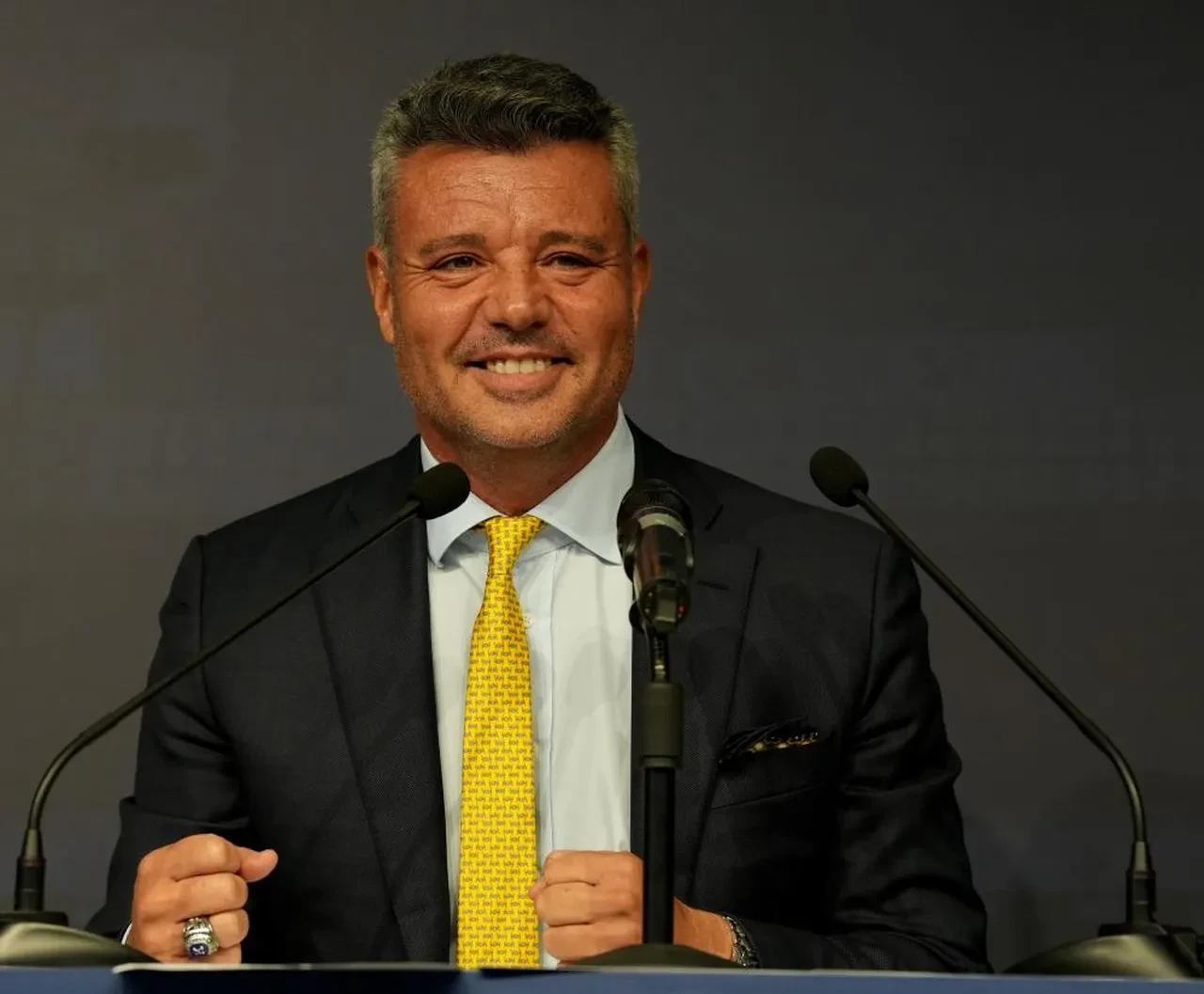 Sadettin Saran Vaatlerini Siraladi Teknik Direktor Alinirken Bize De Sorulmaliydi 3247855 202509101406 4