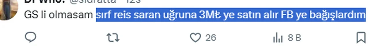Sadettin Saranin Botu Viral Oldu Baskanin Cektigi Bot Dudak Ucuklatan Rakamla Satista 3251443 202509251341 4