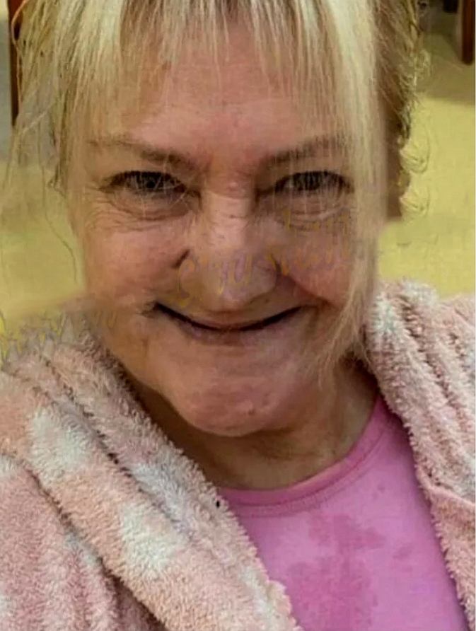 Sevtapparman