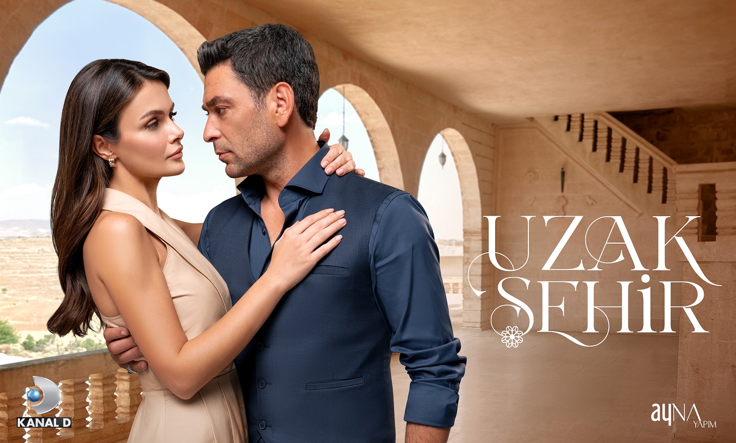 Sinem Unsal Ve Ozan Akbaba’dan Yeni Sezo 902659 268190 (1)