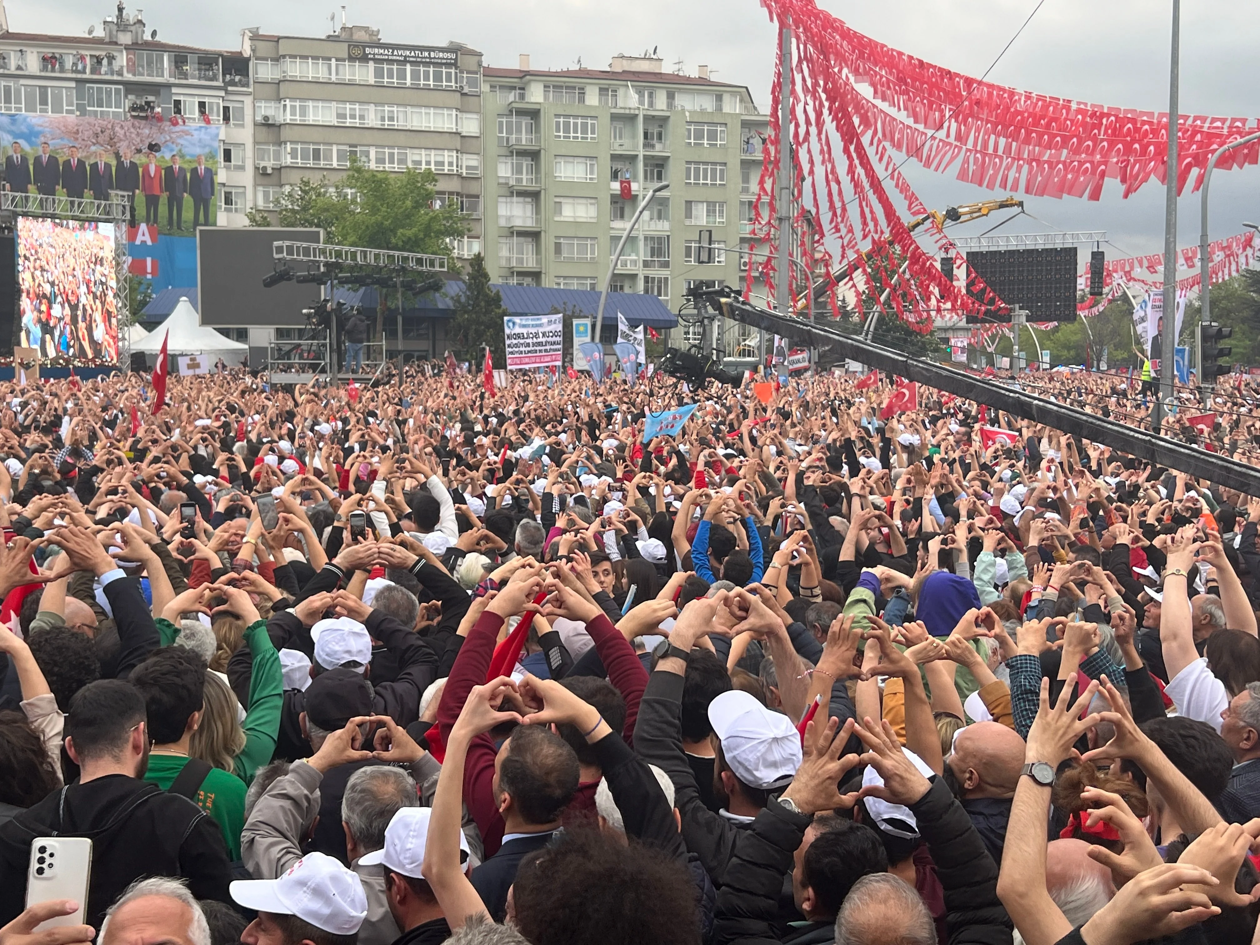 Tandogan2Jpg Njj6Cx Tj0 U Kikqa Wbxzb V Q