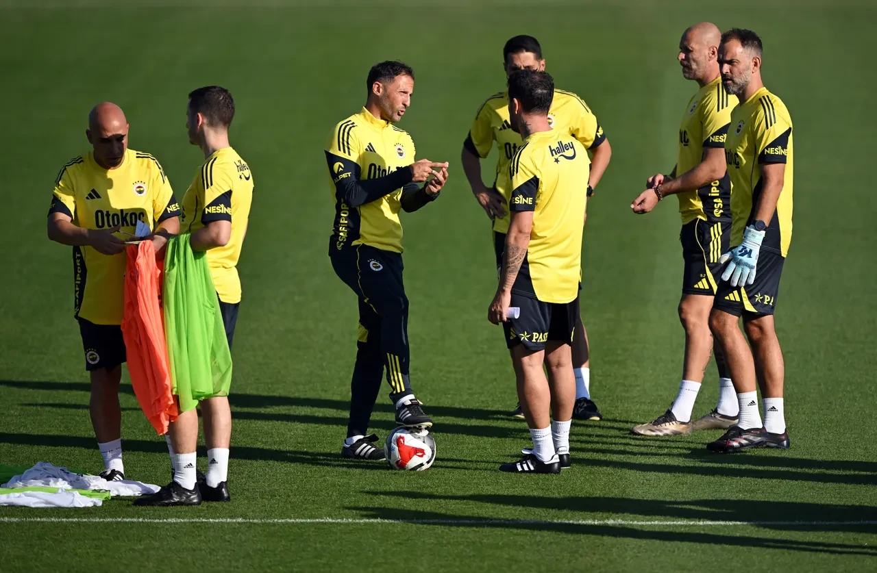 Tedescodan Flas Fred Karari Fenerbahce Yonetimine Rapor Sundu 3247995 202509110856 1