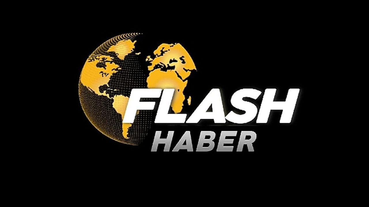 Tmsf Goktug Multimedya Yayincilik Asye Ait Flash Haber Tvyi 84 Milyon Tl Muhammen Bedelle Satisa Cikardi Ihale 17 Eylul 2025Te Istanbulda Kapali Zarf Ve Acik Artirma Usulleriyle Yapilacak