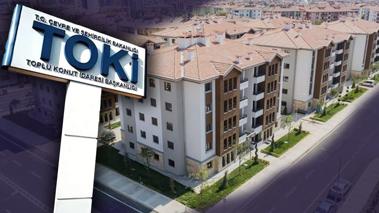 Tokinin Yuzde 25 Indirimli Konut Ka Arly