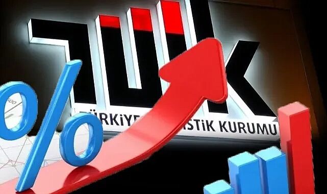 Tuik In Ekim 2024 Verileriyle Turkiye Ekonomisinin Guncel Durumu 5800