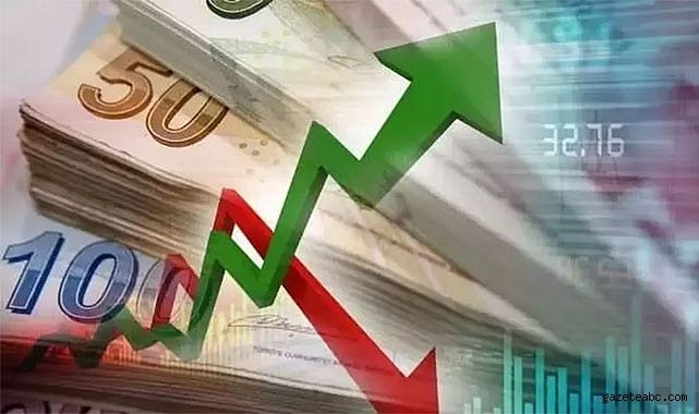 Turkiye Istatistik Kurumu Tuik Agustos 2025 Enflasyon Rakamlarini Acikladi 3969