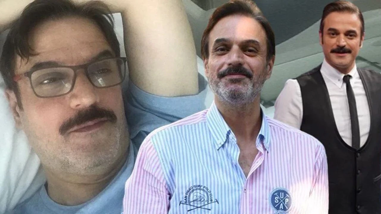 Ufuk Ozkan