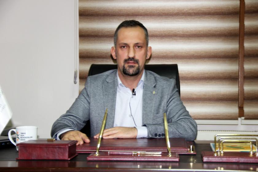Uğur Toprak-5