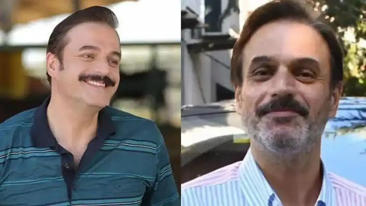 Unlu Oyuncu Ufuk Ozkan Intihar 1757946193 G C M O5 T