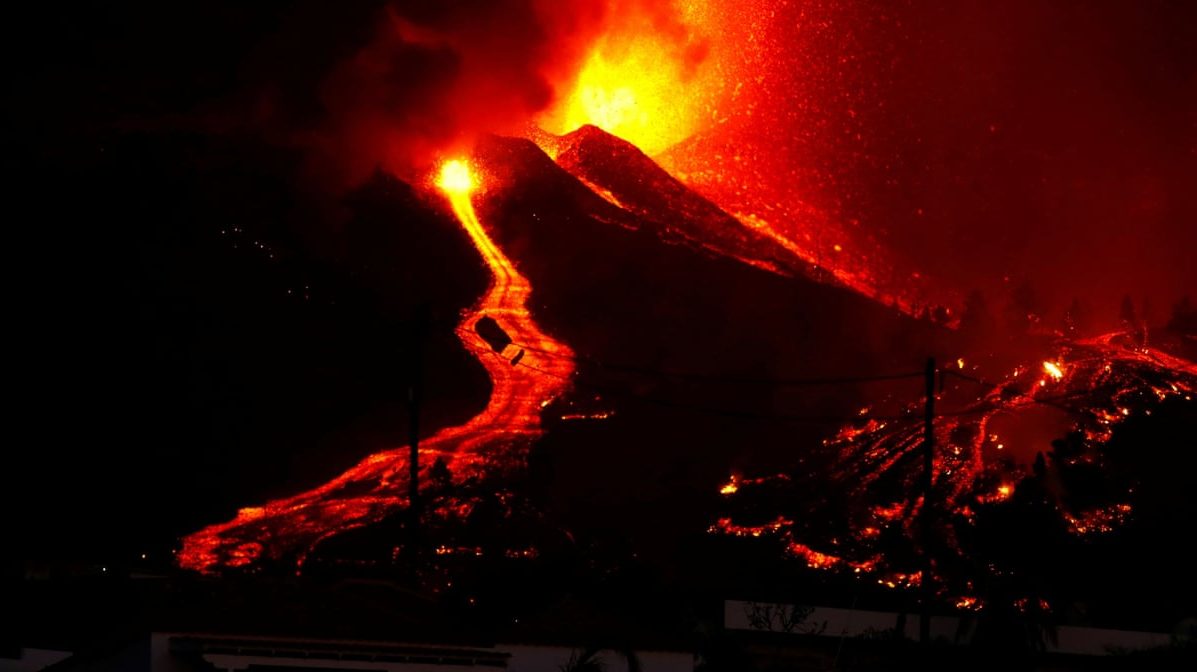 Volcano E1632219865517