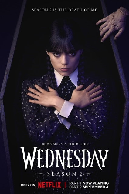 Wednesday-1