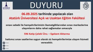 Whatsapp Image 2025 09 03 At 14.45.07 (1)