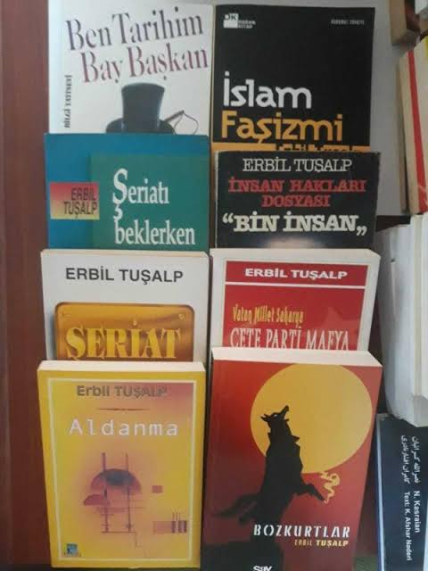 Whatsapp Image 2025 09 05 At 14.14.02 (1)