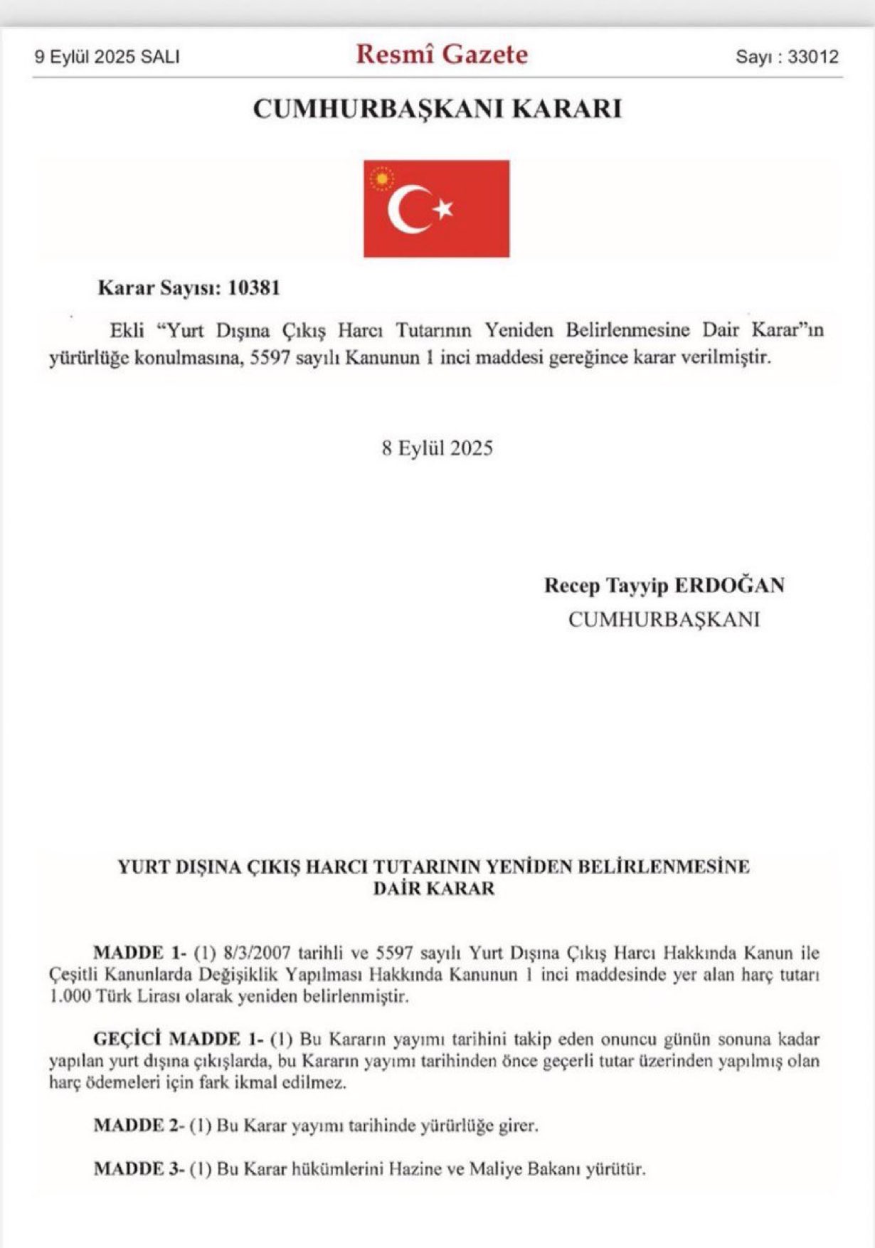 RESMİ GAZETE-11