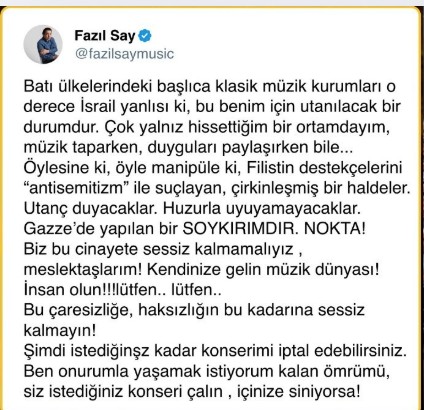 Yeni1