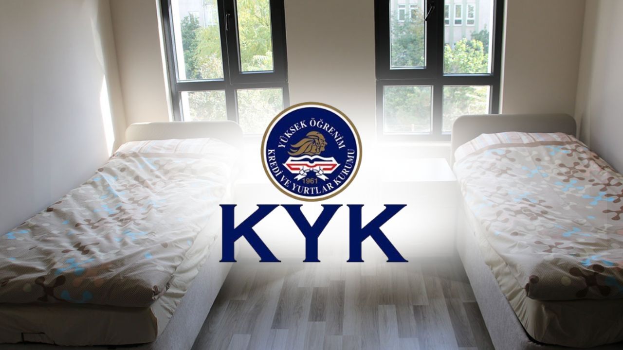Yuksek Lisans Ogrencileri Kykda Kalabilir Mi Kyk Ve Ibb Yurdunda Kalabilme Sartlari 17568099815236