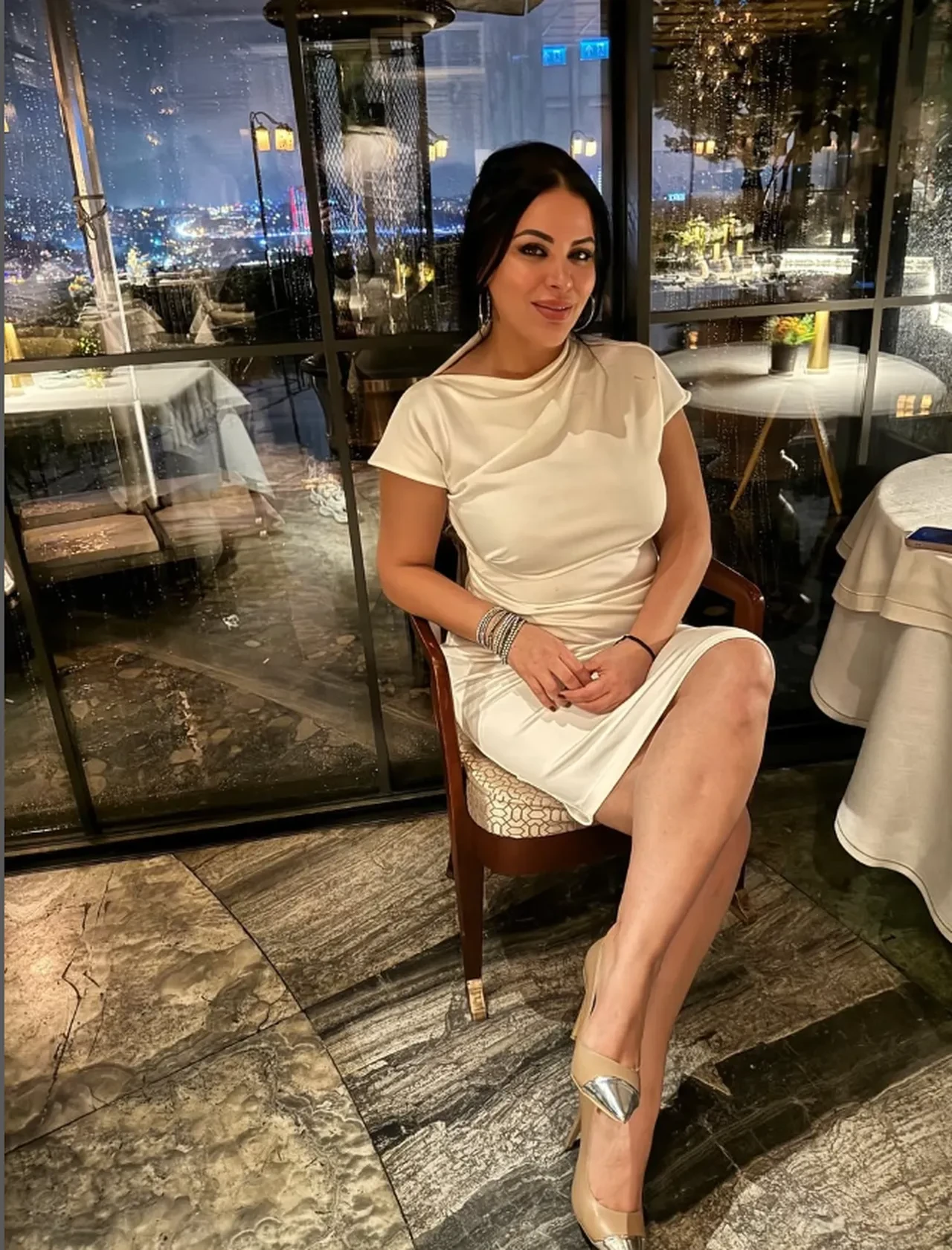 Zaranin Zayiflama Sirri Pes Dedirtti Sabun Diyetinin Detaylari Ortaya Cikti 3245649 202509011044 2