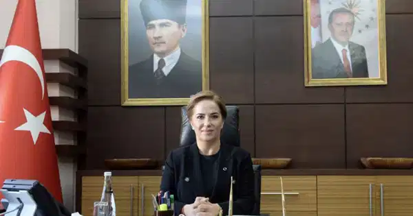 031534980 Fundakocabiyik1