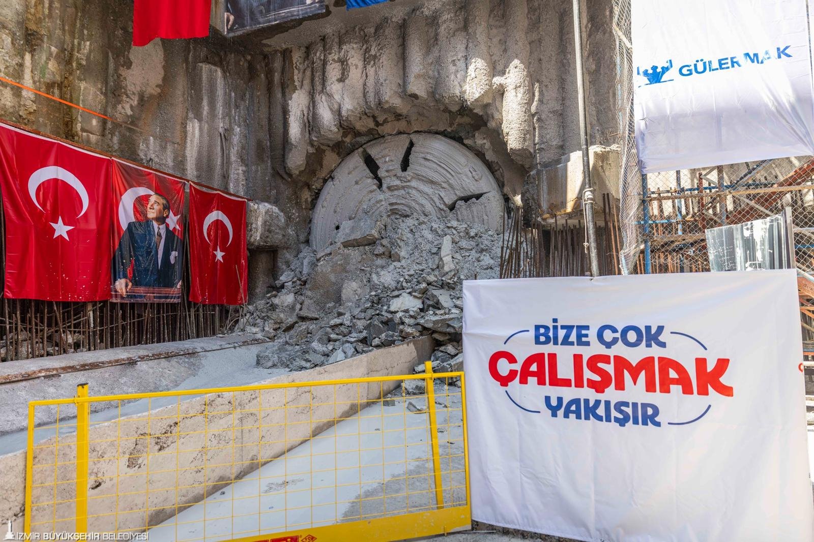 09102025 85647