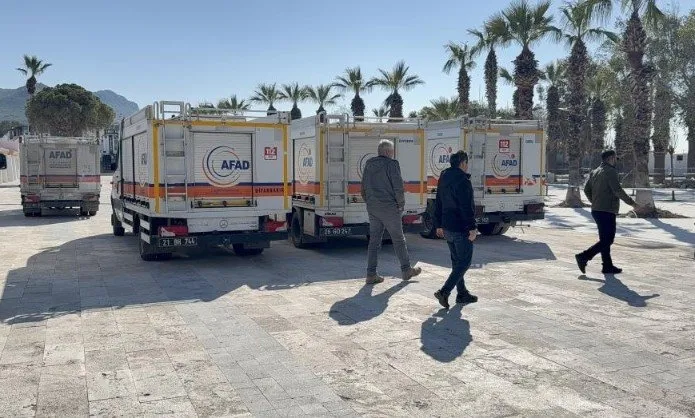 0X0 Egede Deprem Alarmi Acil Uyari Sistemleri Kuruldu Vatandaslari Uyaracak 1739206832755