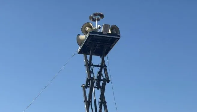 0X0 Egede Deprem Alarmi Acil Uyari Sistemleri Kuruldu Vatandaslari Uyaracak 1739206885866-1