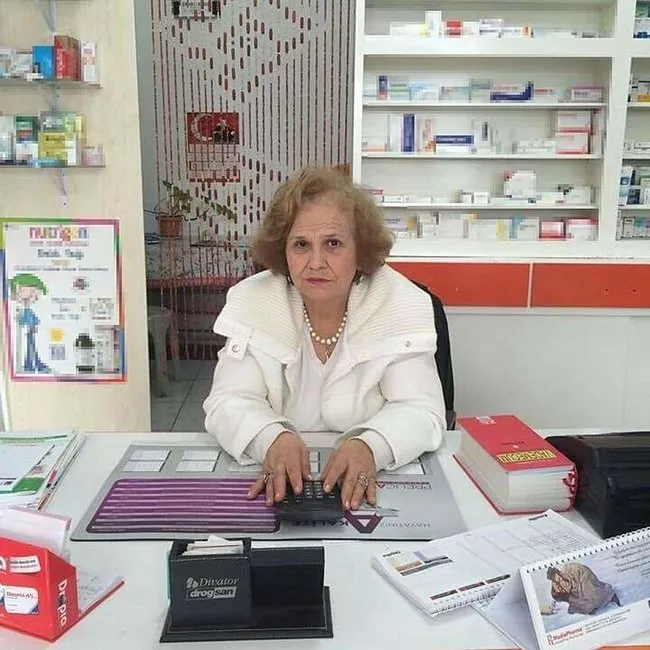 0X0 Izmirde 5 Yil Onceki Cinayet Davasinda Karar Cikti Bina Gorelisine 25 Yil Hapis 1761232032729