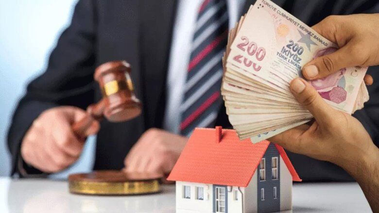 0X0 Yeni Donem Basliyor Kiraci Ev Sahibi Herkesi Ilgilendiriyor 1687073910772