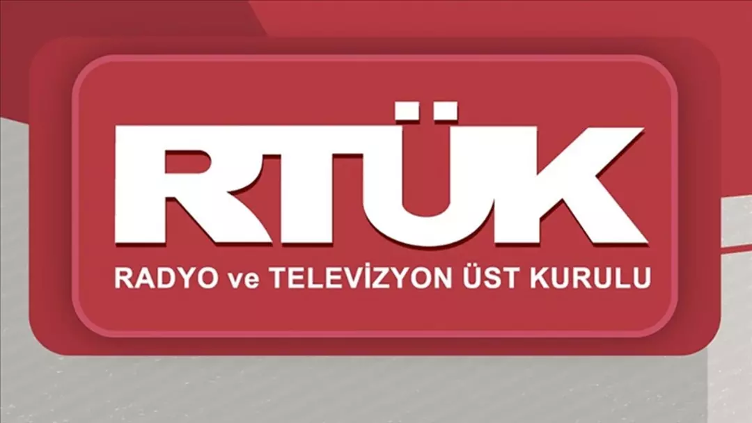 1200Xauto (1)-69