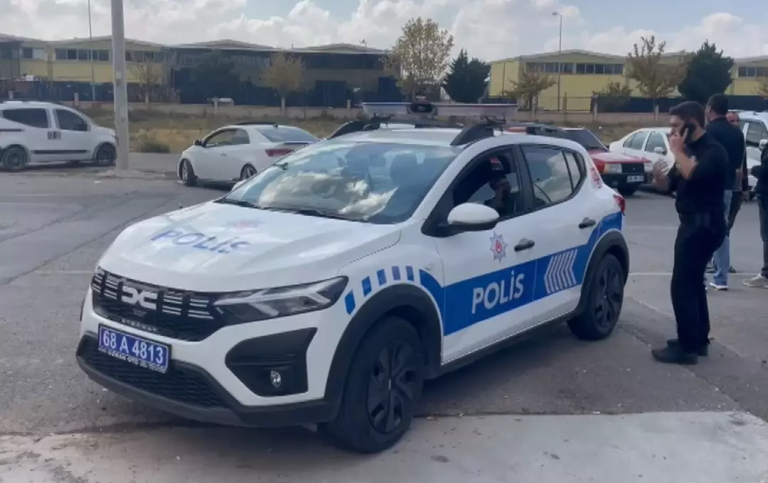 1200Xauto-98