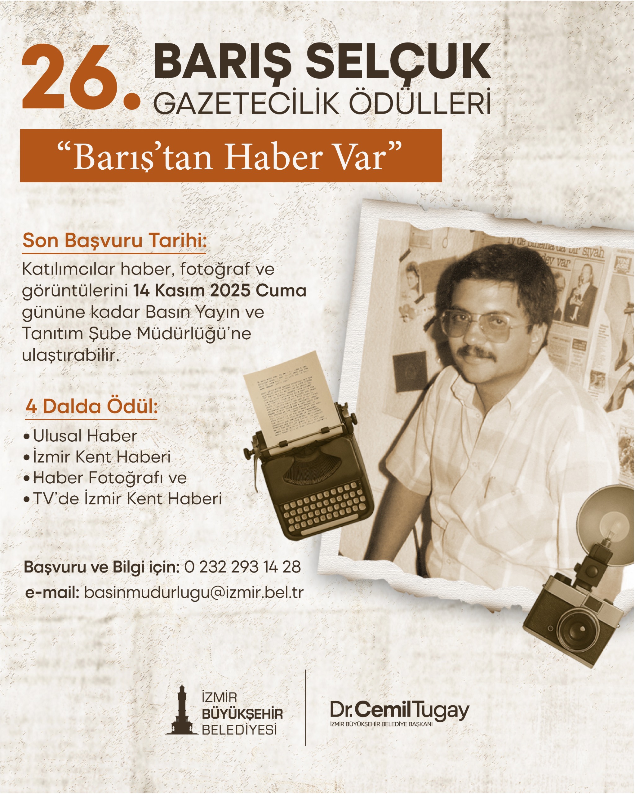 16.10.2025 Be87250A Fe01 4731 90D9 3017D4453452