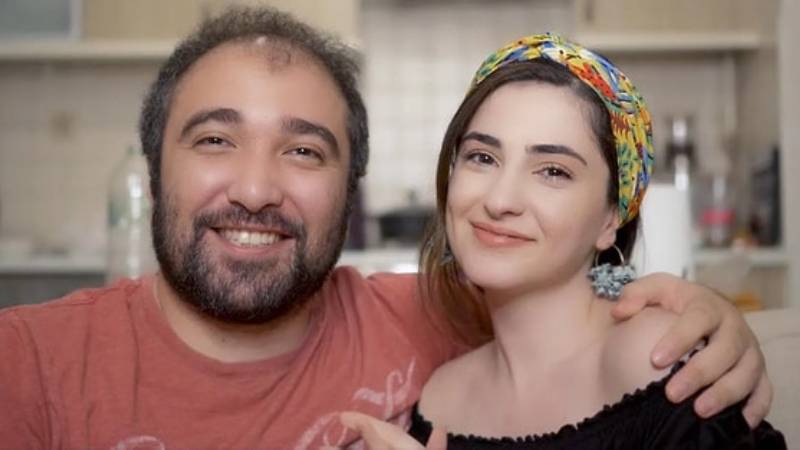 1740825155022 Yeni Proje 21