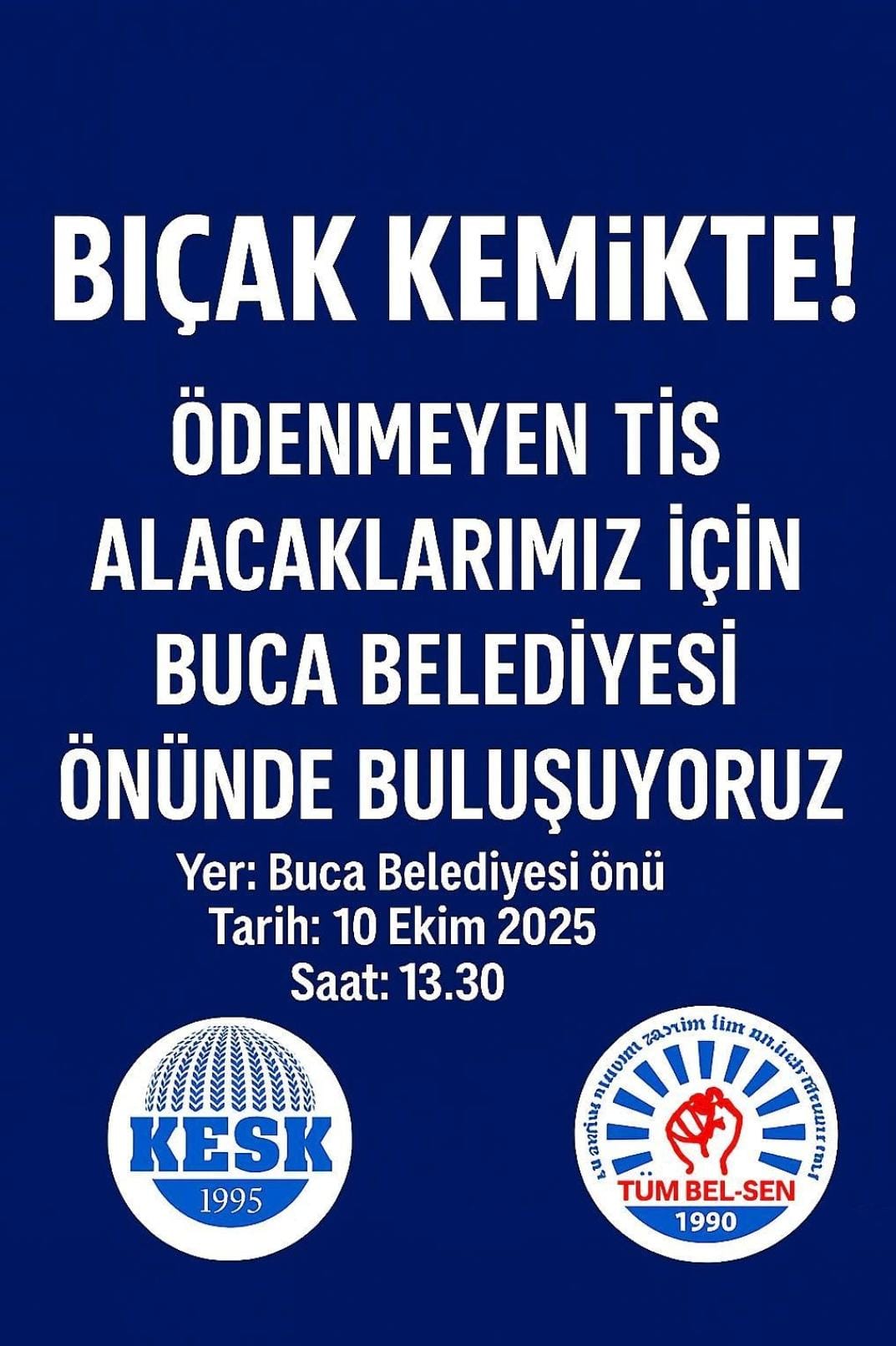 2-323