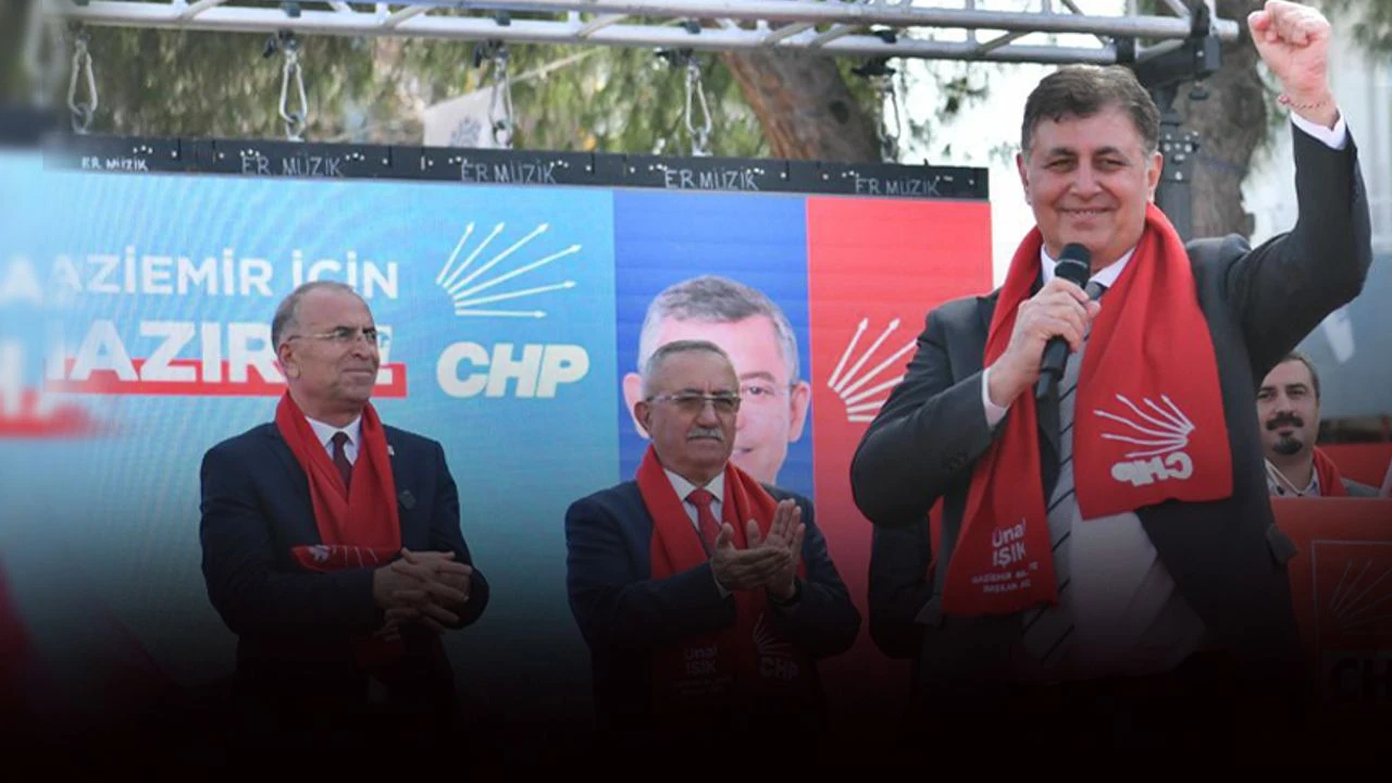 2 Cemil Tugay Anket Fark1