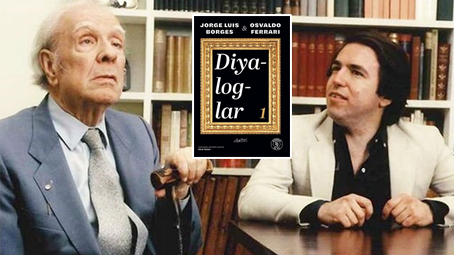 2. Diyaloglar Borges Internet Icin