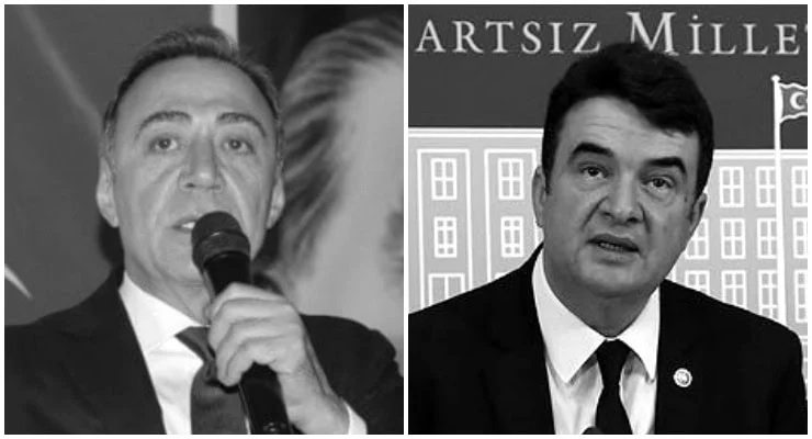 2025 10 24 Berhan Simsek Metin Lutfi Baydar Aa Sb
