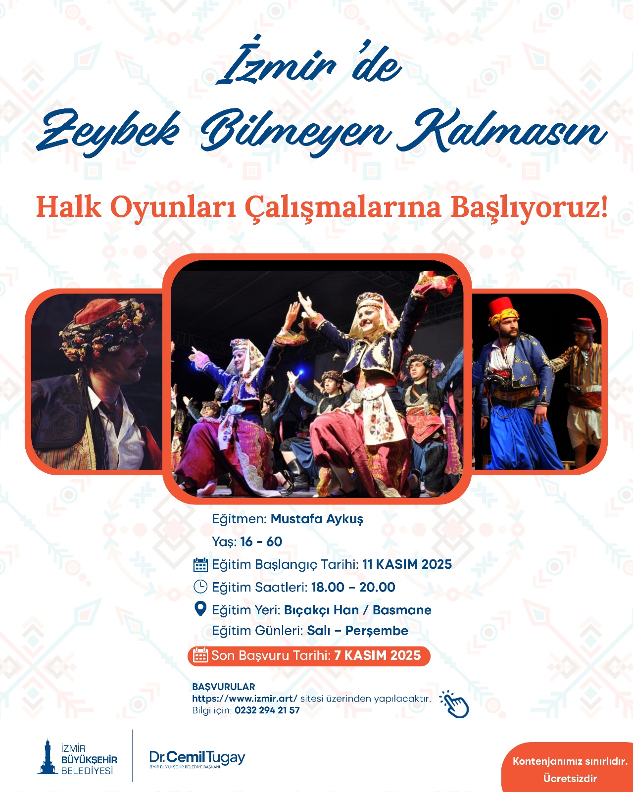 24.10.2025 33606D08 5Ab9 42Aa 93F7 D1Baf448390F