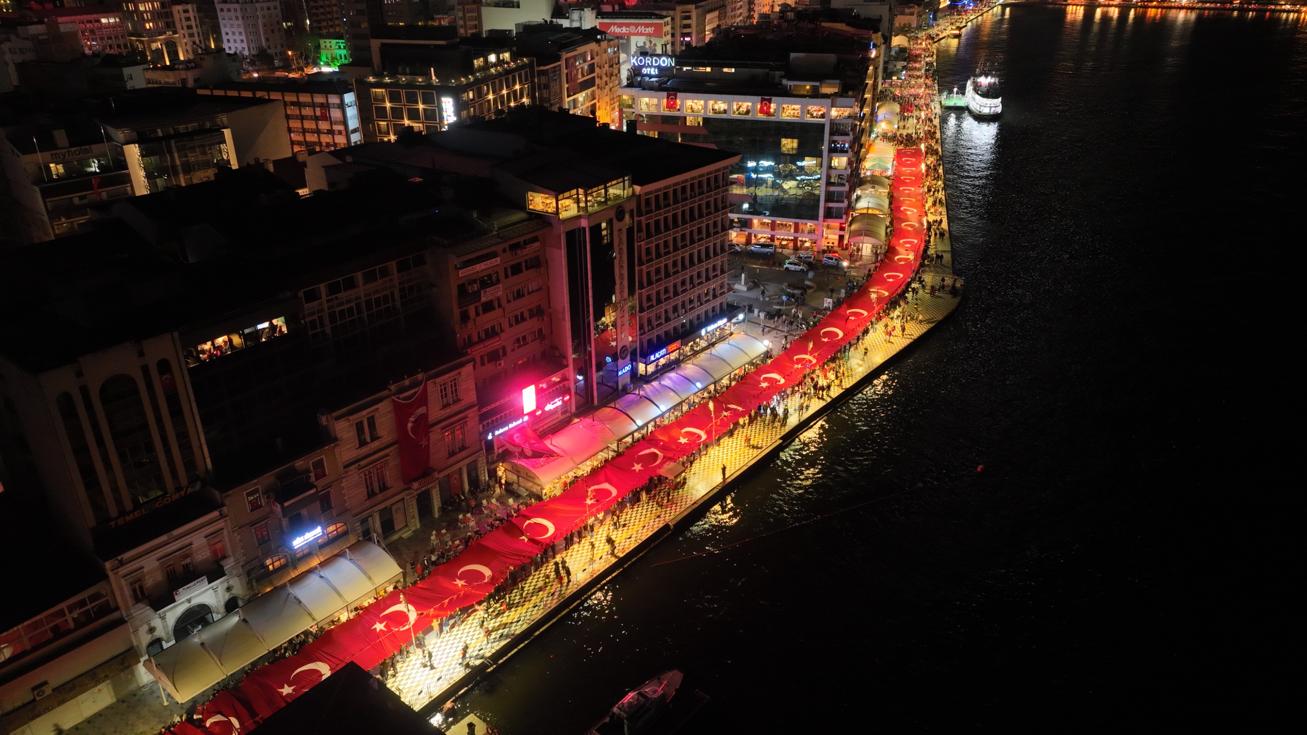 29.10.2025 2Fcd3C1D C566 48Ab 83E3 4D969F23B16E