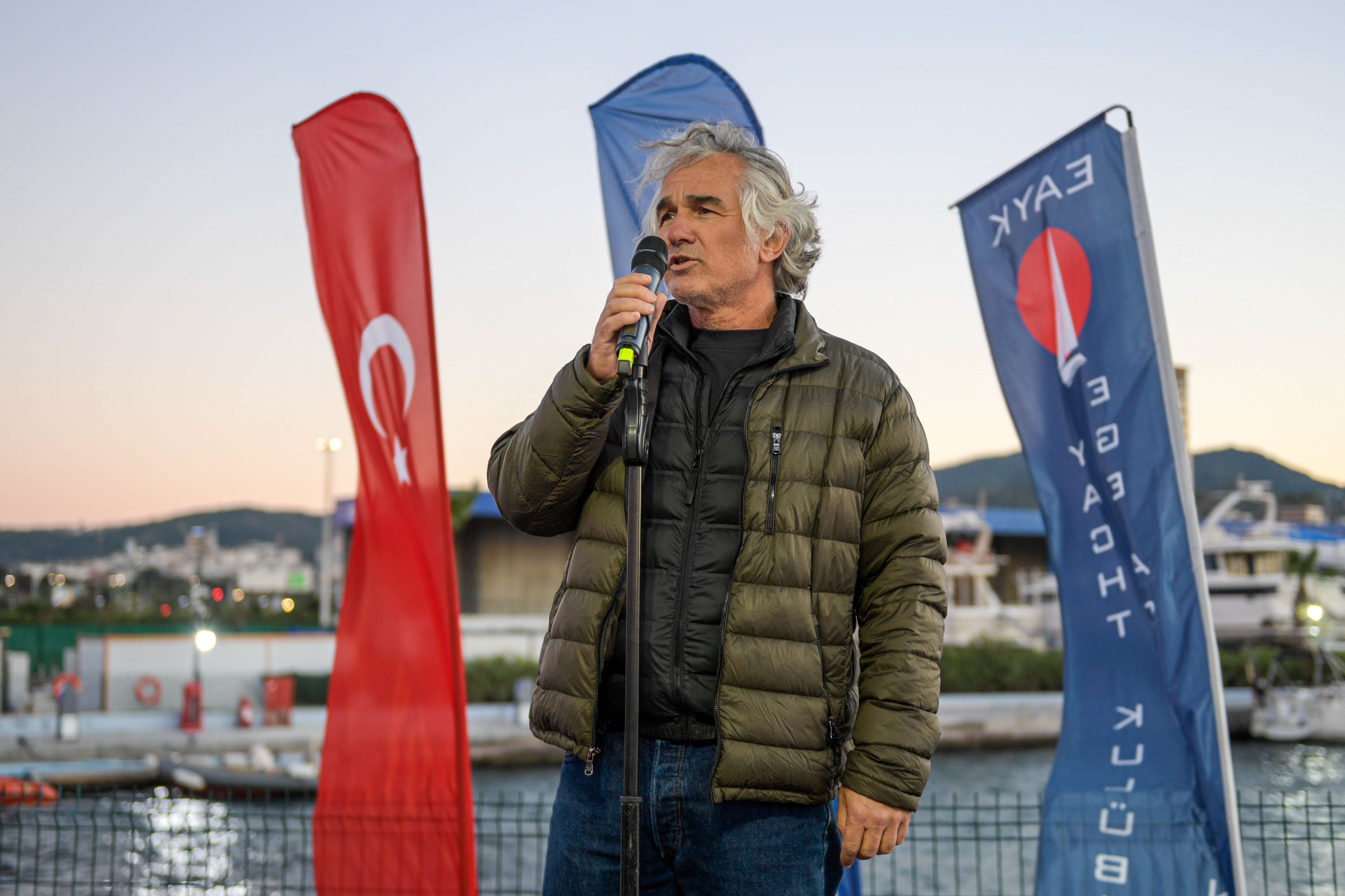 29.10.2025 4Afddc36 0390 4646 B66E 26719B9314C8