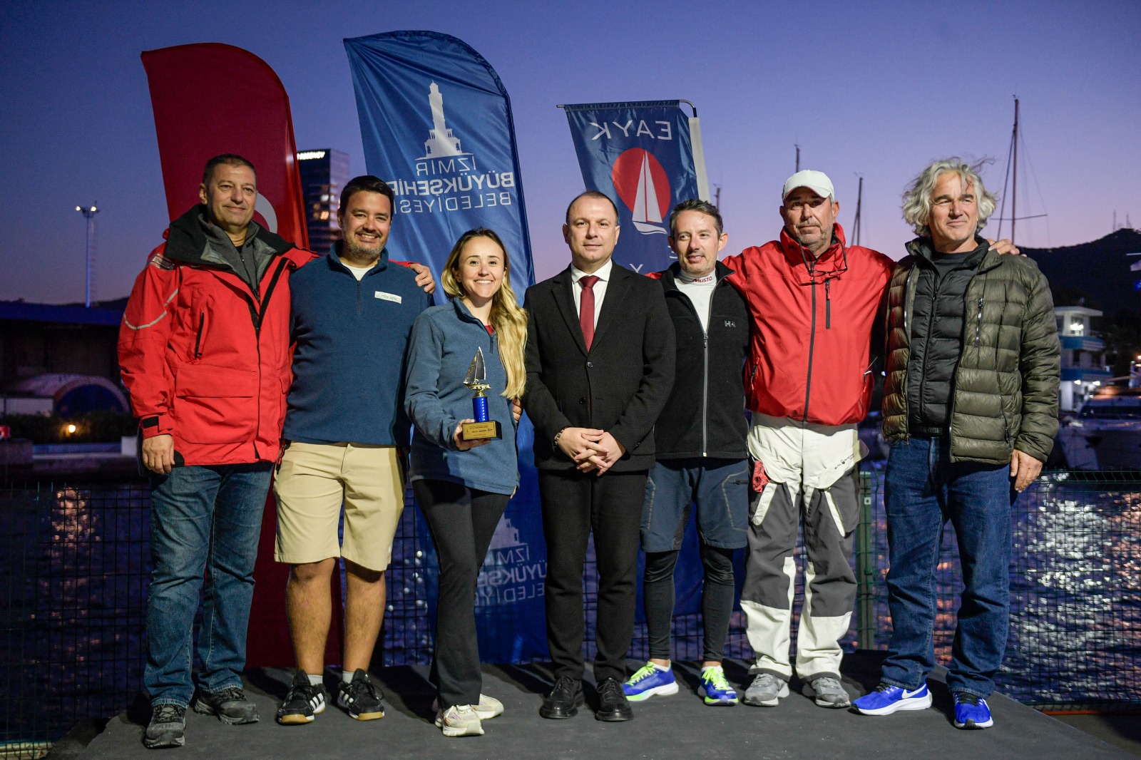 29.10.2025 4Ee37954 5840 4245 Ab15 Ed377D24320D