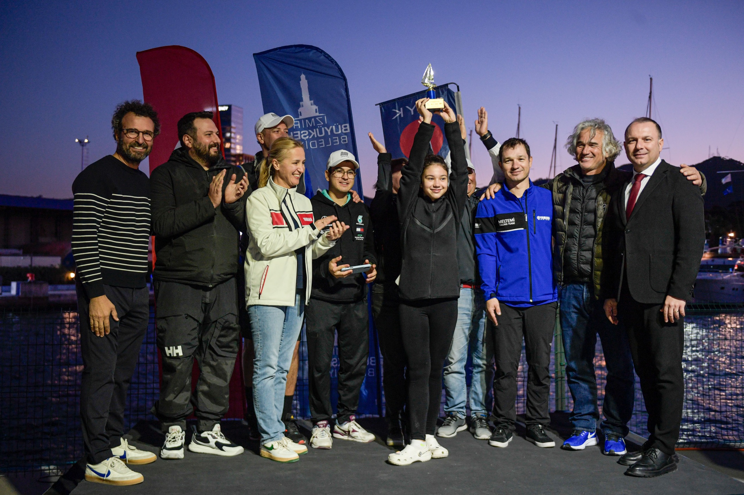 29.10.2025 547866Ac 6Cfd 40A5 867F Bda739Cd3911