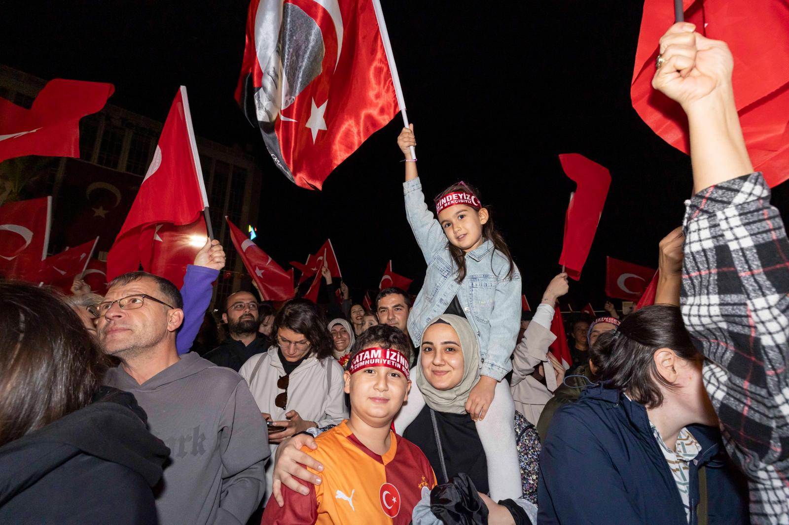 29.10.2025 56900639 Ff8C 40F9 88E1 Ead4Fcb0B103