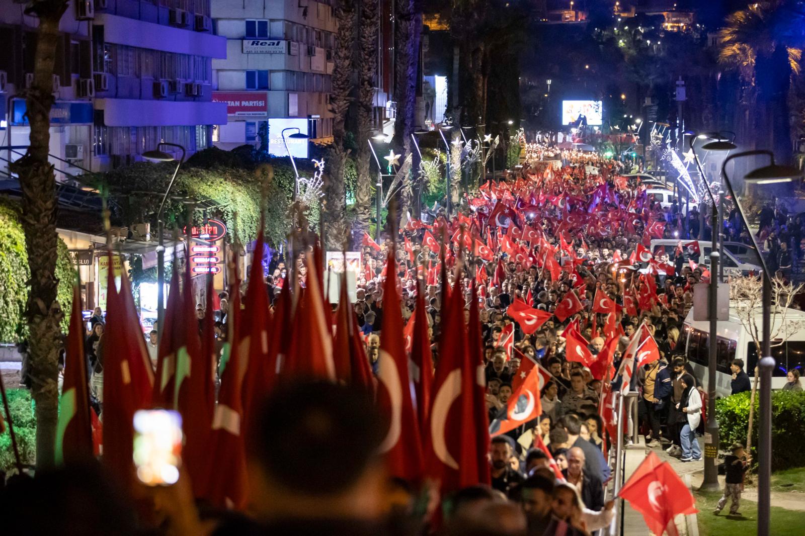 29.10.2025 733Df374 Be3B 4Bbc Bc15 Be07Fc7769E7