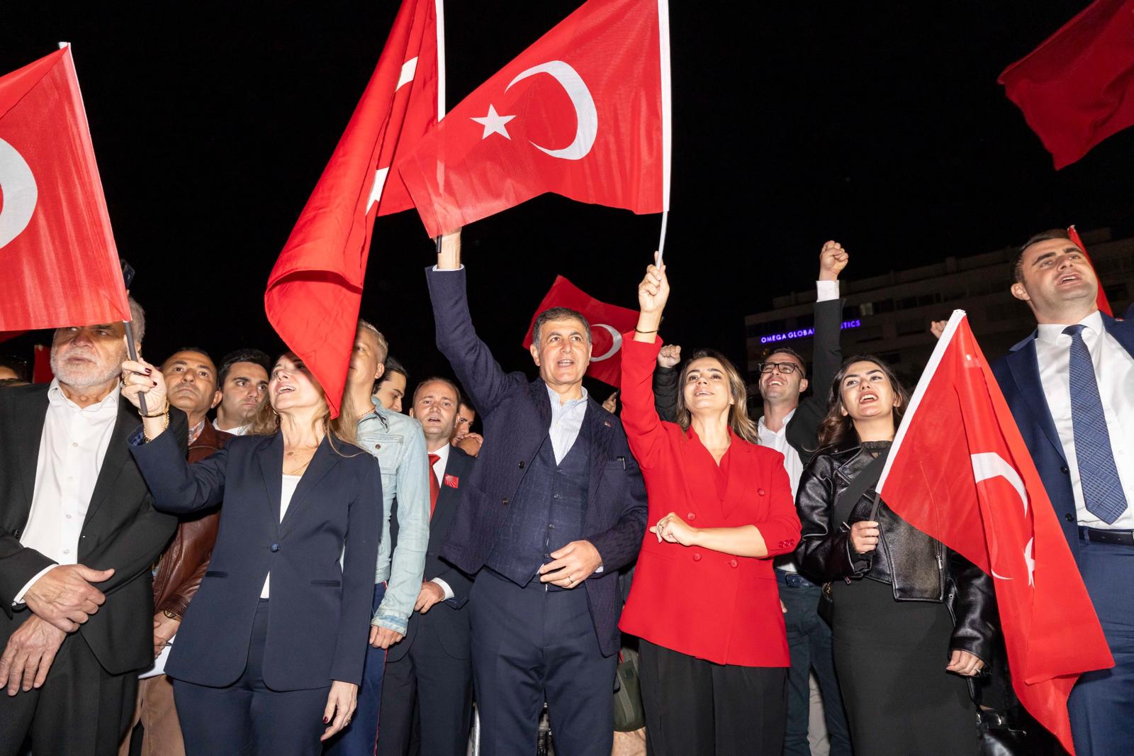 29.10.2025 8605F257 2A92 472E B7A1 976D831E3362