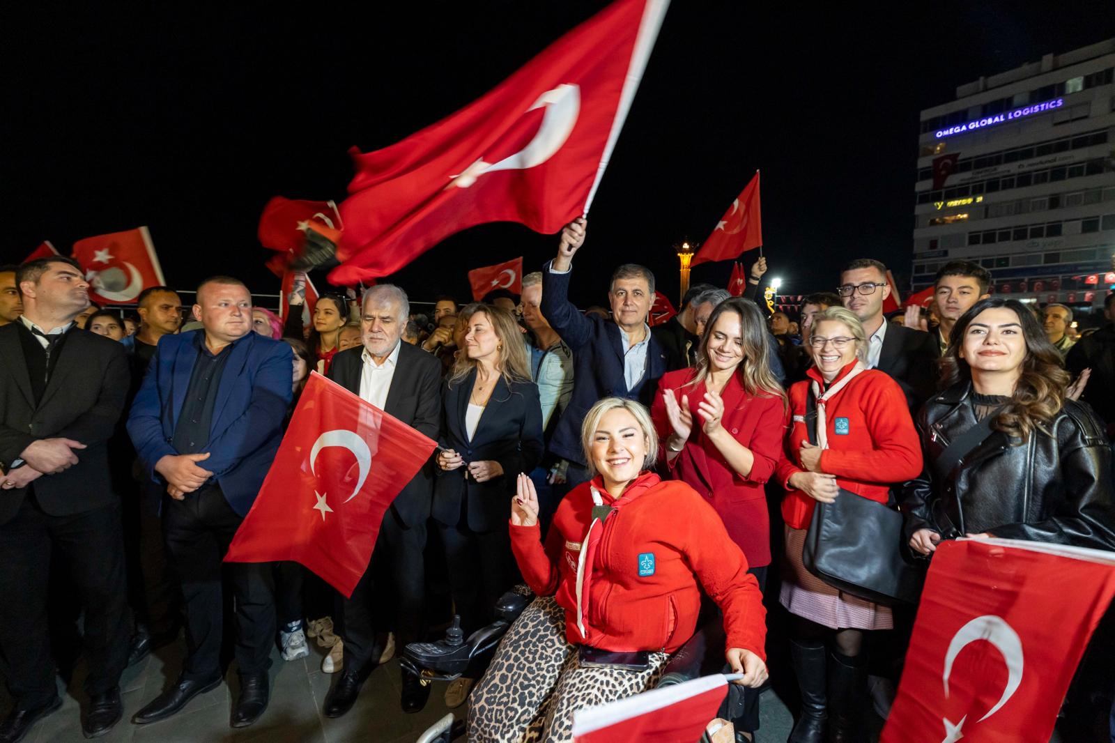 29.10.2025 8D977403 D881 4Bb0 84E4 Ab6B71210F18