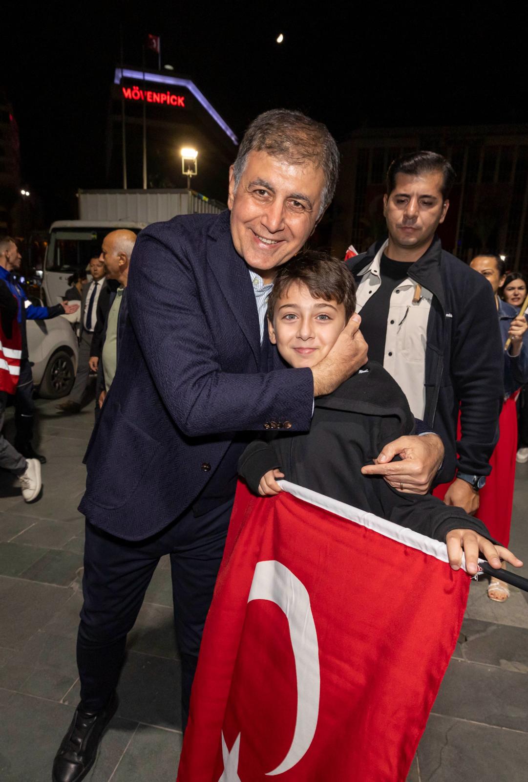 29.10.2025 92Aa8Ff9 Fafb 4912 A26F Ad5367B9Fc34